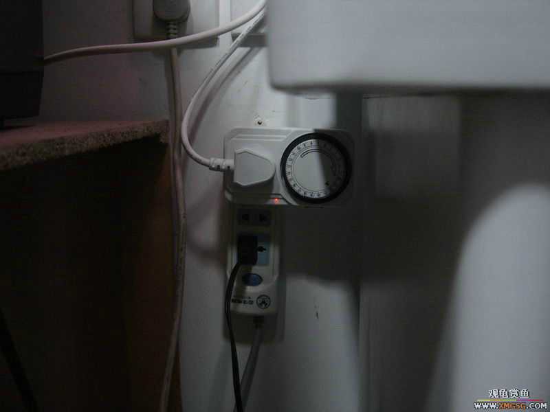 ����ת�޺��͸߸�~!(�ö���Ŷ)!�豸��ȫ