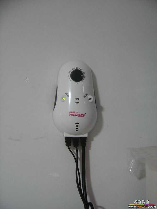 ����ת�޺��͸߸�~!(�ö���Ŷ)!�豸��ȫ