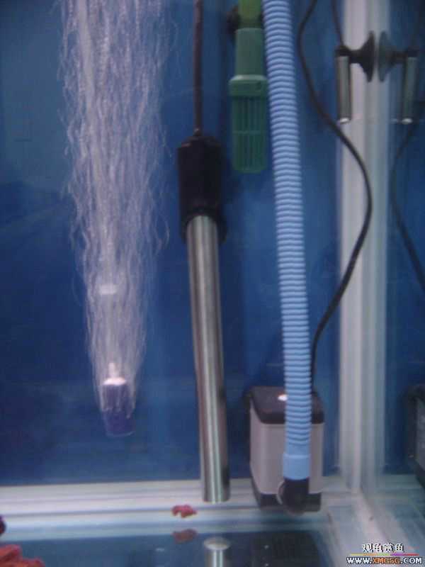 ����ת�޺��͸߸�~!(�ö���Ŷ)!�豸��ȫ