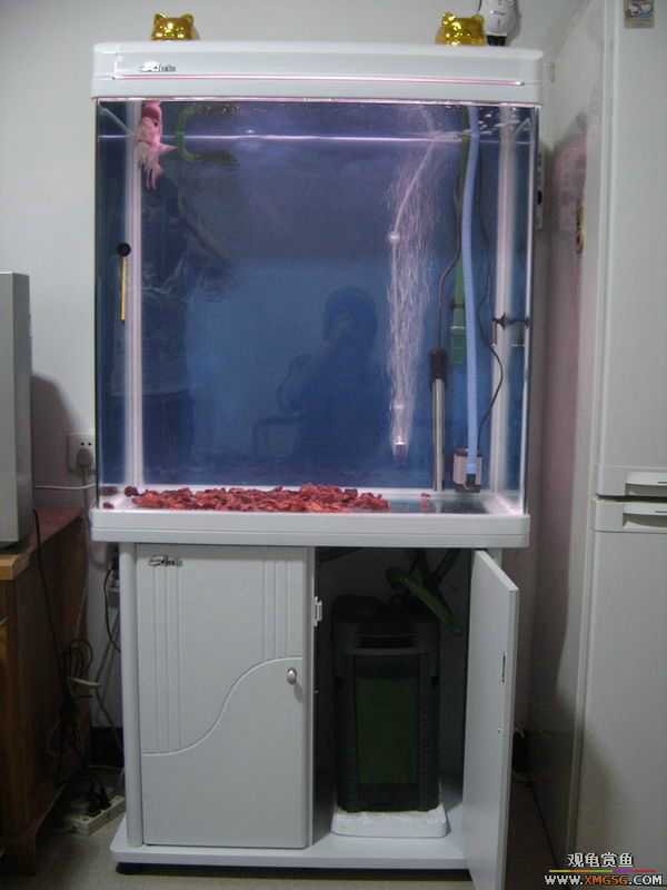 ����ת�޺��͸߸�~!(�ö���Ŷ)!�豸��ȫ