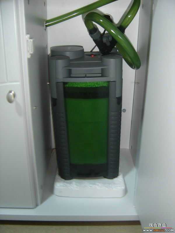 ����ת�޺��͸߸�~!(�ö���Ŷ)!�豸��ȫ