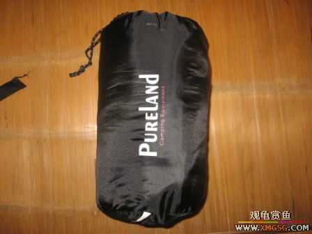 [ԭ��]����������---װ����