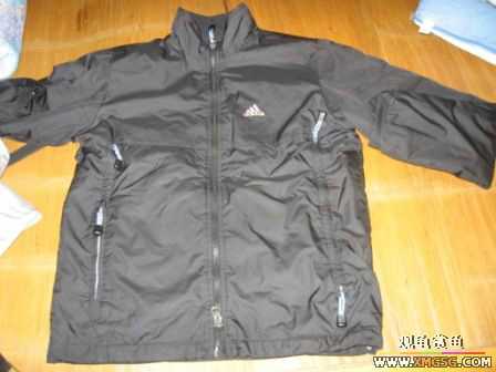 [ԭ��]����������---װ����