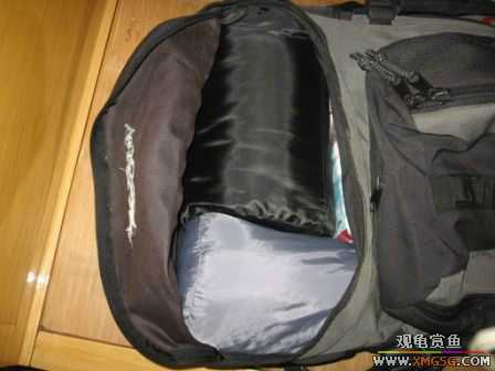 [ԭ��]����������---װ����