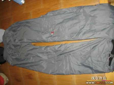 [ԭ��]����������---װ����