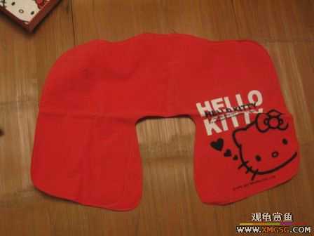 [ԭ��]����������---װ����