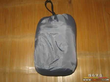 [ԭ��]����������---װ����