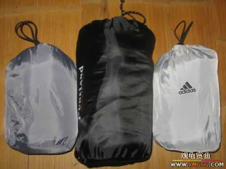 [ԭ��]����������---װ����