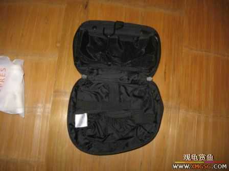 [ԭ��]����������---װ����