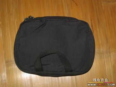 [ԭ��]����������---װ����