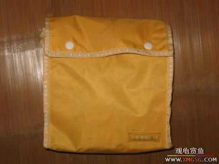 [ԭ��]����������---װ����