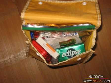 [ԭ��]����������---װ����