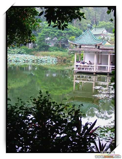 [ԭ��]2007��ȹ۹���̳����������