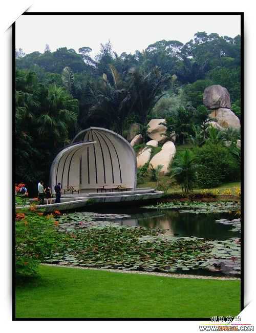 [ԭ��]2007��ȹ۹���̳����������