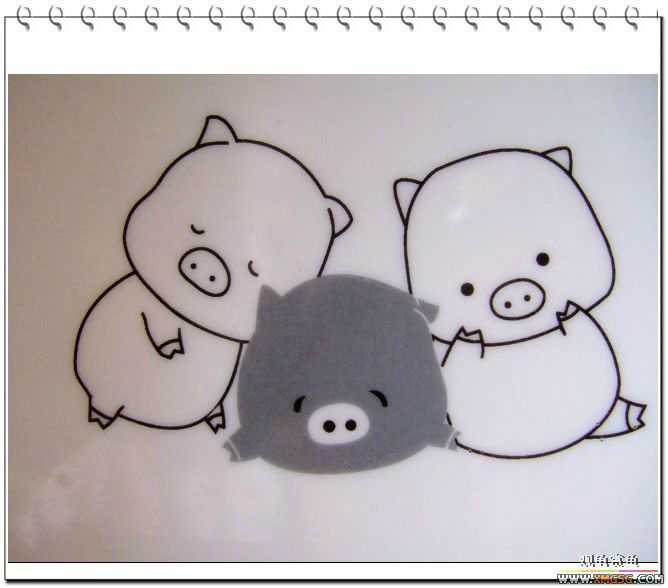 [ԭ��]2007��ȹ۹���̳����������