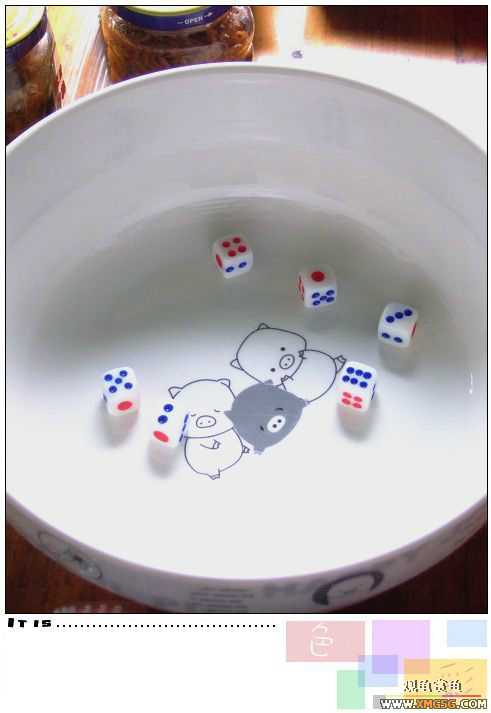 [ԭ��]2007��ȹ۹���̳����������