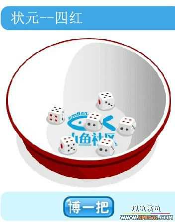 ����С���������ϲ���������