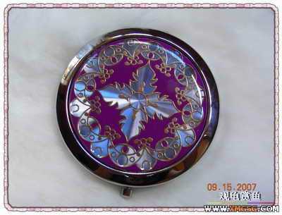 ������ϱ��������