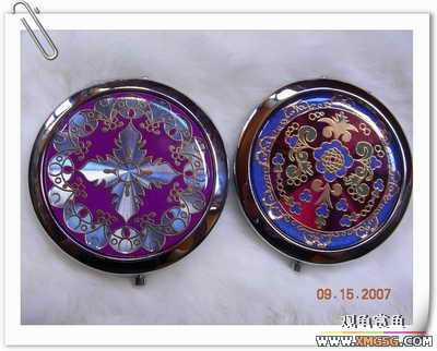 ������ϱ��������