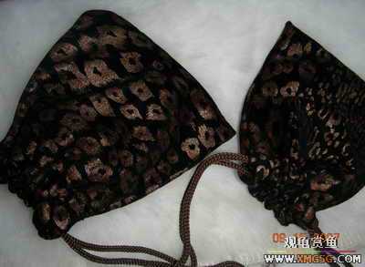 ������ϱ��������