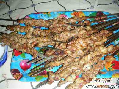 ���½����γ�ʲô