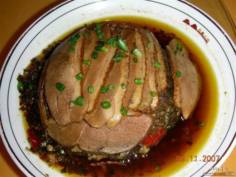 ���½����γ�ʲô