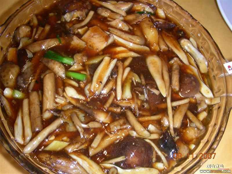 ���½����γ�ʲô