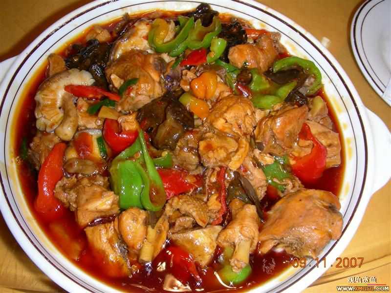 ���½����γ�ʲô