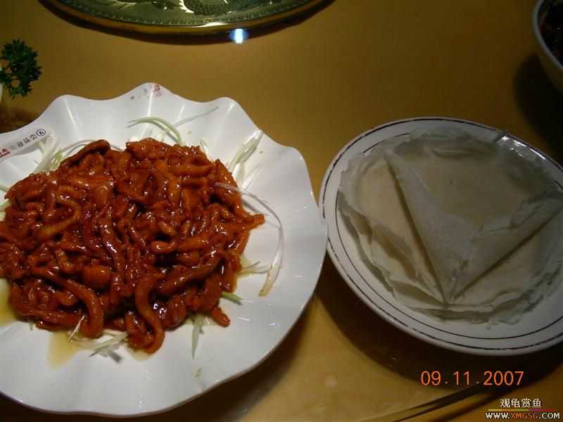 ���½����γ�ʲô