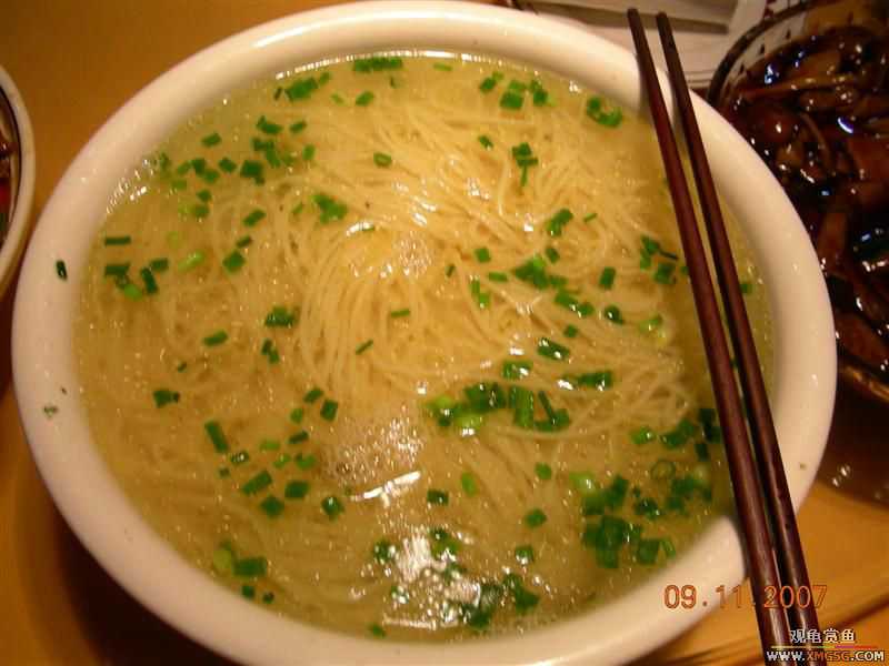 ���½����γ�ʲô