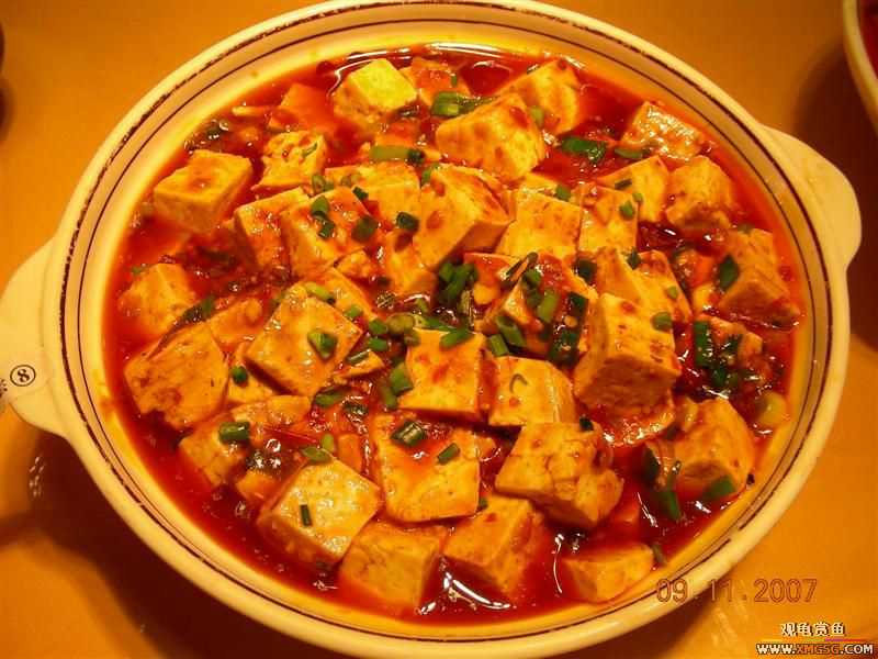 ���½����γ�ʲô