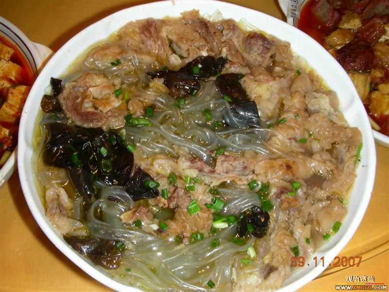 ���½����γ�ʲô