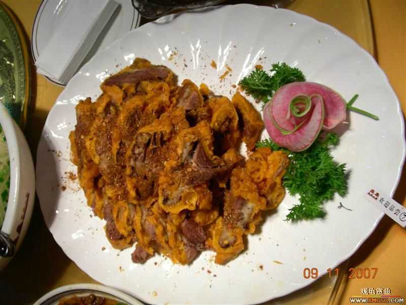 ���½����γ�ʲô