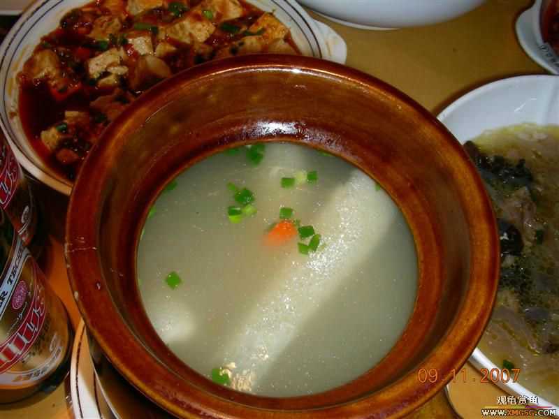 ���½����γ�ʲô