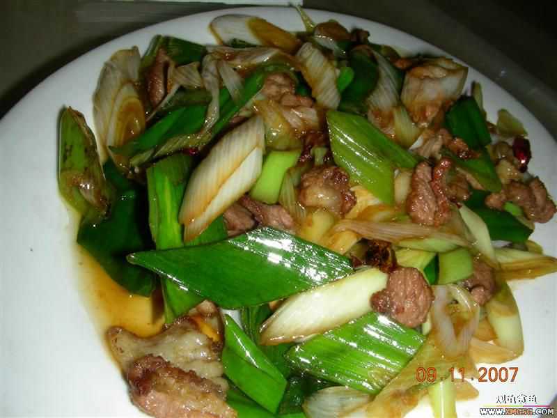 ���½����γ�ʲô