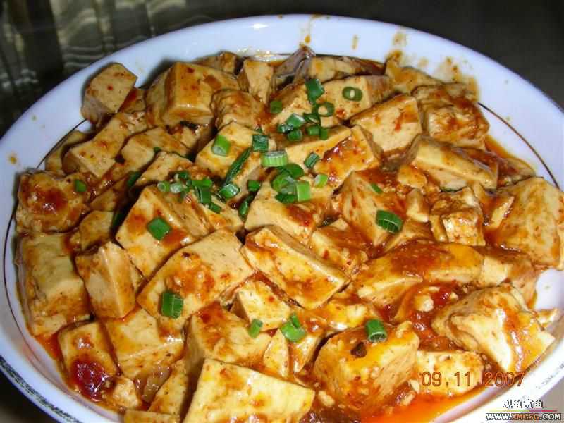 ���½����γ�ʲô