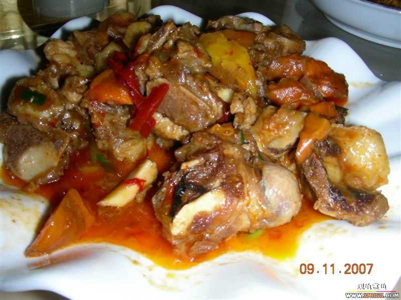 ���½����γ�ʲô