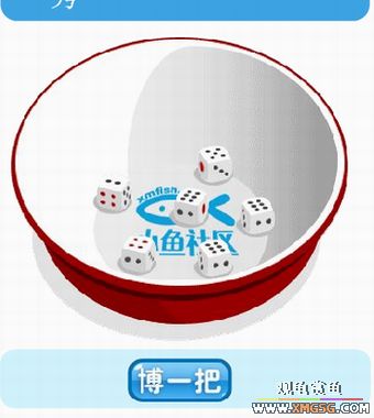 ����С���������ϲ���������