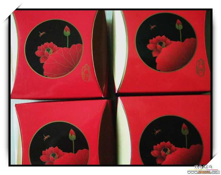 �����ֵ��±�