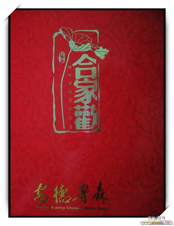 �����ֵ��±�