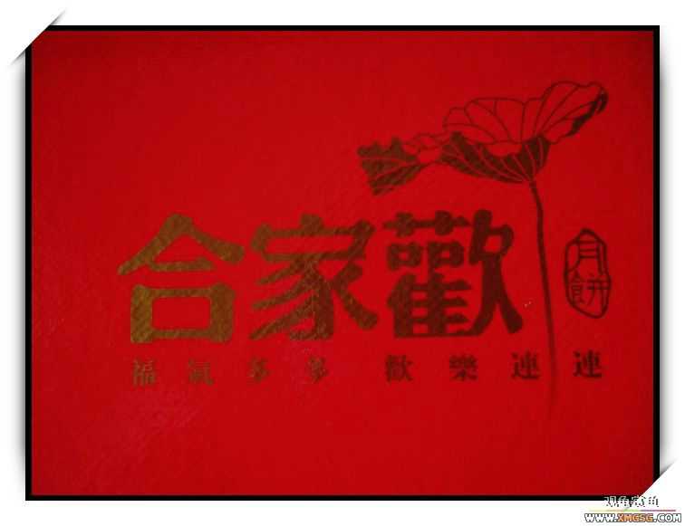 �����ֵ��±�