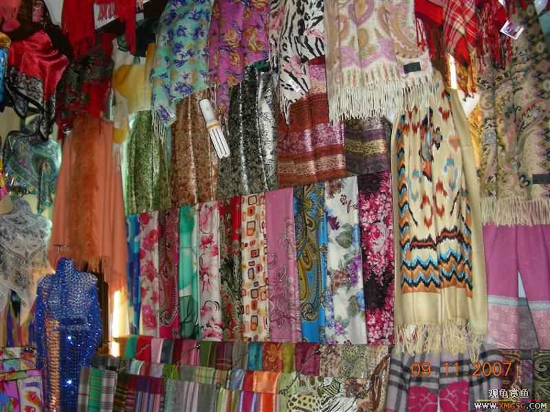 ��Ǯ����,Ϊ������