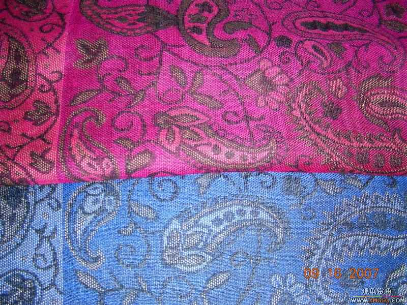 ��Ǯ����,Ϊ������