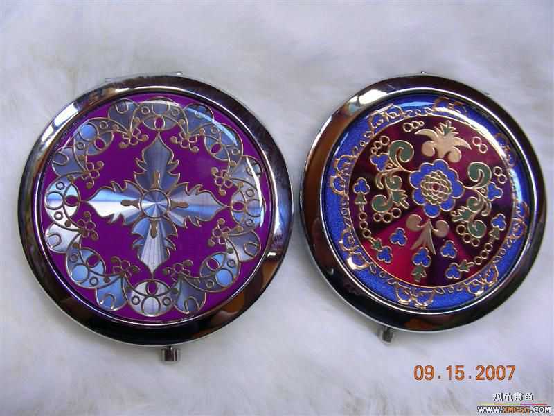 ��Ǯ����,Ϊ������