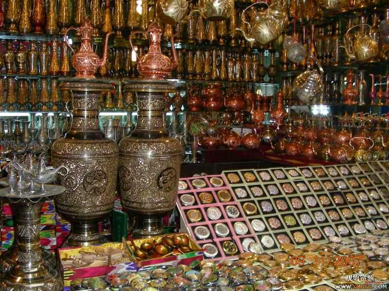 ��Ǯ����,Ϊ������