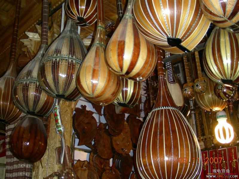 ��Ǯ����,Ϊ������