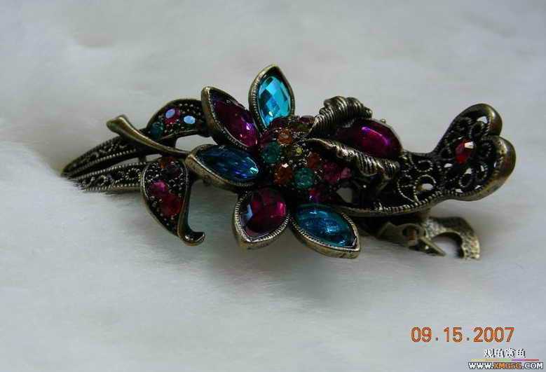 ��Ǯ����,Ϊ������