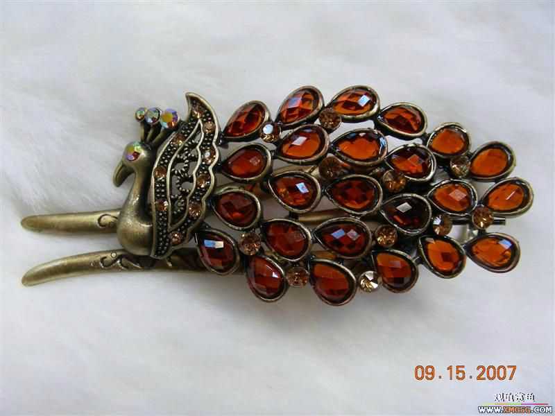 ��Ǯ����,Ϊ������