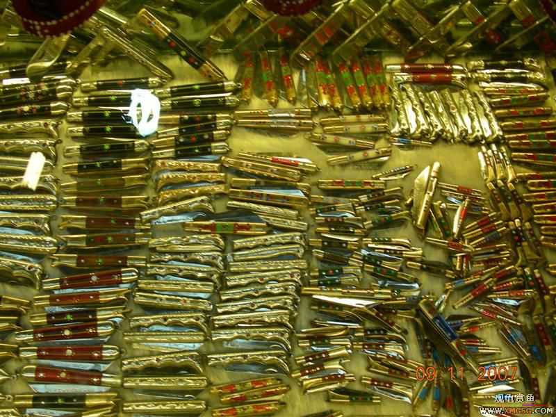 ��Ǯ����,Ϊ������