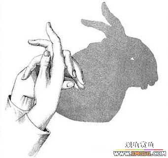 [ת��]�ְ��ֽ�����Ӱ��ϷŶ